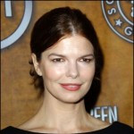 Jeanne Tripplehorn Quotes