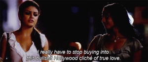 ... friends with benefits movies movie quotes quotes gifs bethmontgomery98