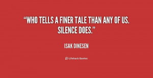 Copy the link below to share an image of this quote: