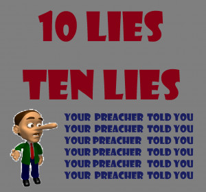 ... kB · png, What Does The Bible Say About Telling Lies Openbibleinfo