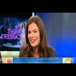 Cameron Russell Quotes Read More