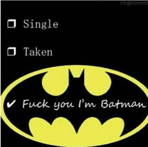 Batman on We Heart It. http://weheartit.com/entry/81308283/via ...