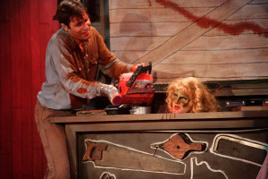 Put your cursor over the thumbnails below to see the larger version of ...