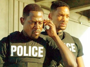 Bad Boys 2 Movie Quotes http://www.inspiritoo.com/id2/bad-boy-quotes ...