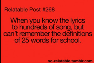 Social Studies and Math