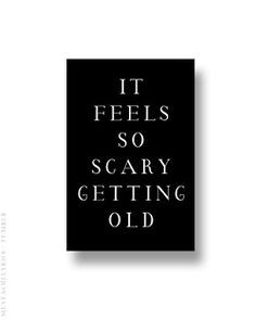 ... Eric Church Quotes From Songs . Its gonna take to post a Eric Church