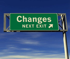 Tips to Embrace a Career Change
