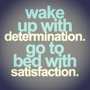 Quotes About Determination Quote determination