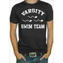 TITANIC -Swim Team t-shirt