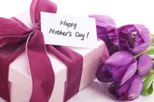 This Year's Best Arabic Mother Day Songs أجدد أغاني عيد ...