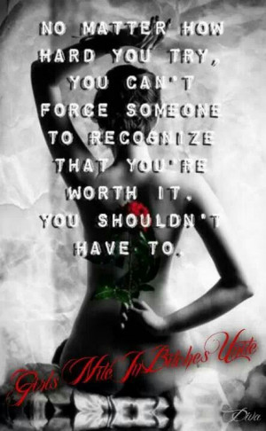 Found on Uploaded by user