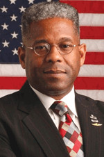 ron klein