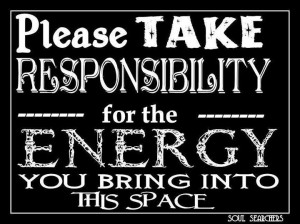 Positive Work Quotes (6)