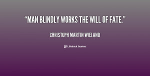 Copy the link below to share an image of this quote: