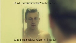 megalodon shark still alive macklemore macklemore otherside lyrics ...