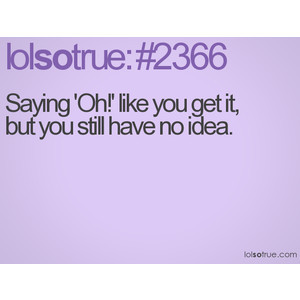 Lolsotrue Com Funny Quotes Facebook Quotes Tumblr ~ Funny Quotes ...