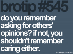 http://www.graphics99.com/do-you-remember-tips-rules-quote/