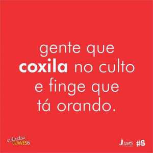 Funny Quotes Contact Dmca...