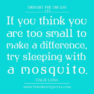 Lama, Inspiration Pictures, Make A Difference, Deb8Deb Quotes, Quotes ...