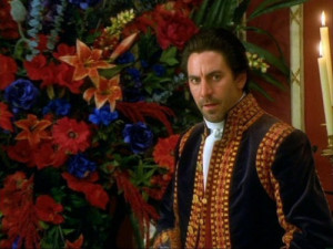 10th Kingdom Fans. Gilmore Girl Fans. Necessary Roughness Fans. NYPD ...