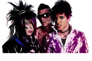 BOTDF...SEXTING by Xxdie-romanticxX