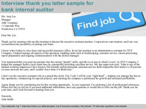 How To Write A Letter To Bank Manager For Education Loan