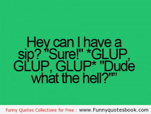 Related to Alcohol Quotes, Sayings about Drinking (Liquor, Cocktails