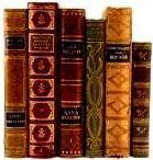 martin buber and education of character