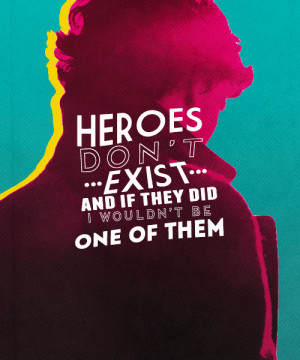 sherlock sherlock holmes Benedict Cumberbatch well the great game my ...