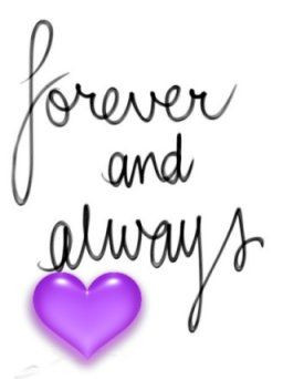 Just sign up—it’s free and only takes a minute!