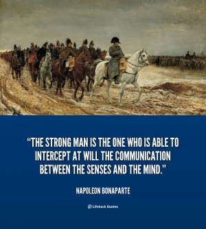 Copy the link below to share an image of this quote: