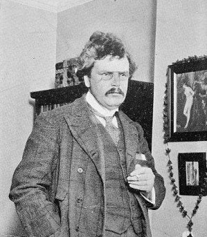 list-of-famous-g-k-chesterton-quotes-u3.jpg