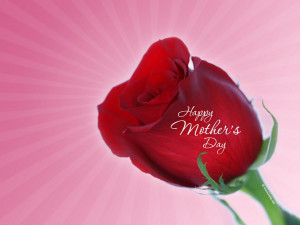 Wallpapers Backgrounds - Happy Mothers Day Quotes Cool Wallpapers ...