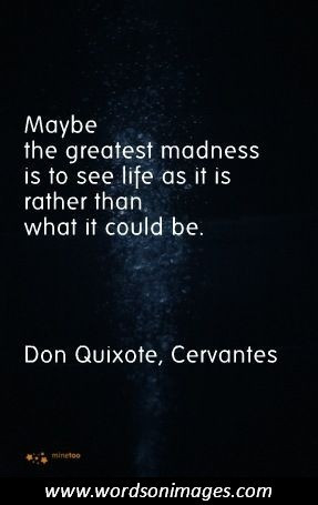 Sarcastic love quotes