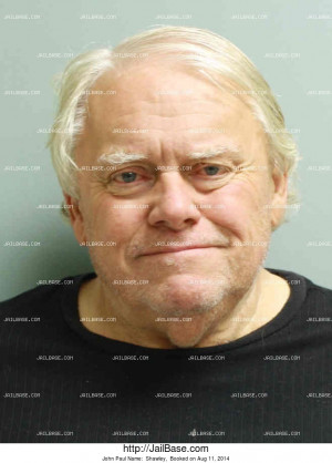 John Hawley Pictures