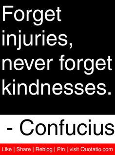 ... confucius # quotes # quotations more religious quotes confucius quotes