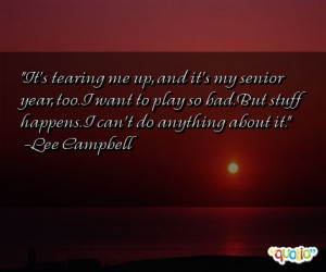 Can\'t Play Me Quotes http://www.famousquotesabout.com/quote/It_s ...