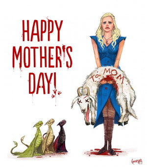 funny-picture-dragons-mothers-day