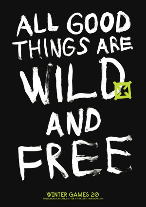 Winter Games - Aldis Ozolins