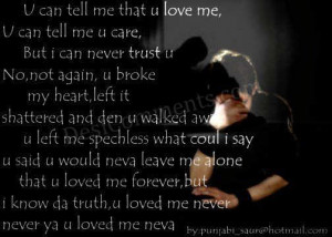 This picture was submitted by sukhwinder singh.