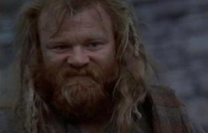 Brief about Brendan Gleeson: By info that we know Brendan Gleeson was ...