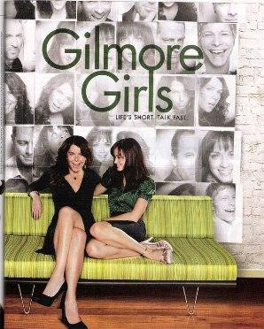 Classic TV Quotes: Gilmore Girls Season One