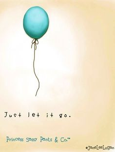 let it go, ocean quote. can we go to the ocean soooon???