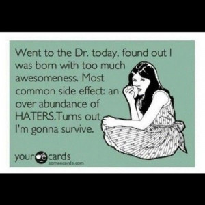 horrible friend quotes | Bad FriendQuotes