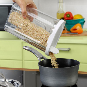 Office Pranks Fun Portion