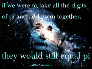 Dustin Hoffman Rain Man Quotes