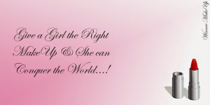 Email This BlogThis! Share to Twitter Share to Facebook Share to ...