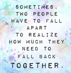 Below are some Moving On Quotes , hopefully it can be your inspiration ...