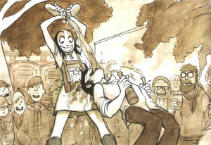 view original image )