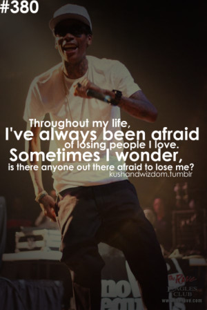 wiz-khalifa-quotes-about-relationships-9